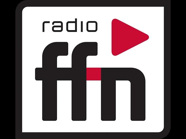 Radio FFN Das Gelbe vom Ei 1995 (Finale Teil 1 vom 17.04.1995) mit Jörg Christian Petershofen