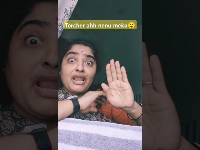 Husband ke manam yepudu ardham Chesko lemu kada # pls subscribe # shorts # trending #