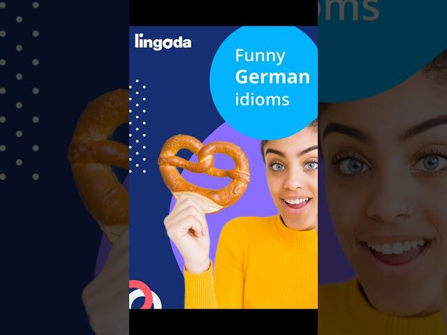 Lingoda  языковая онлайн   школа