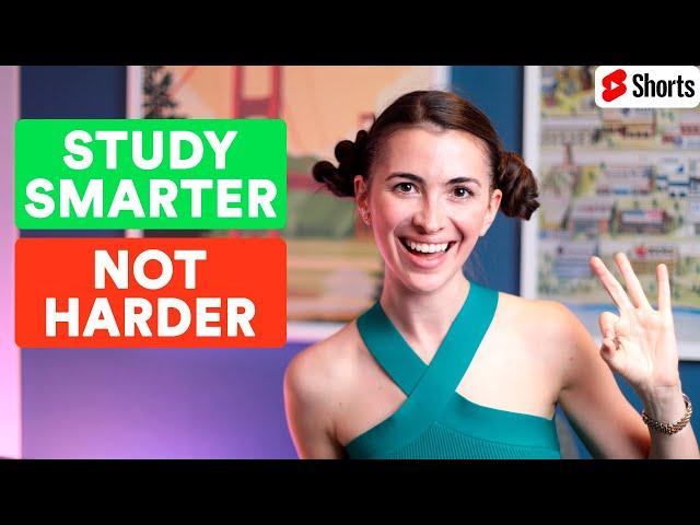 BEST Ways to Study Effectively | Scientifically Proven Study Techniques