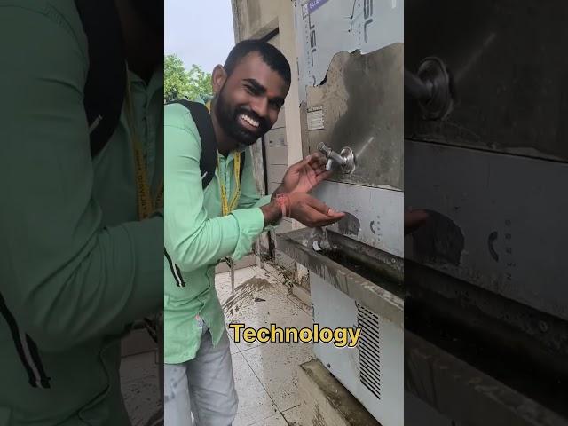Technology wait for and #trending #vairalshorts #video @manishsonkarvlogs93