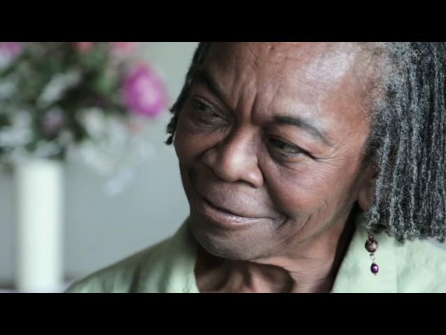 Safe and Visible:  Creating a Care Facility Welcoming to LGBT Seniors