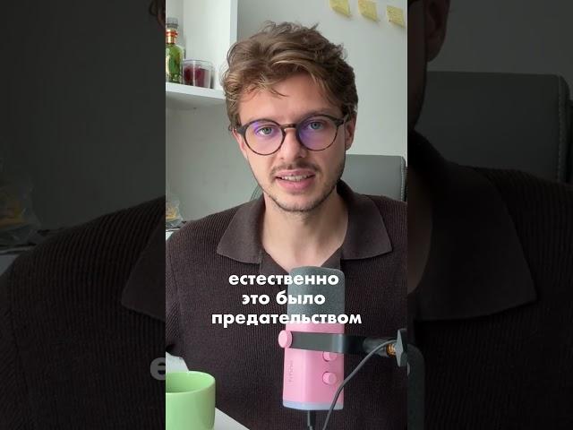 ЭТОГО вы не знали про Мадонну