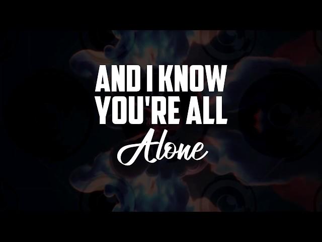 Mitko Shikov - Away (Official Lyric Video)