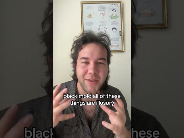 The Internet wants you to hate your Body #memes