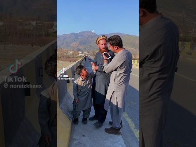 Mamo funny video | Pashto comedy video | Bpv star | #shortsfeed #funny #vinesvideo #comedy