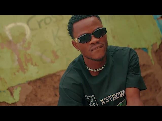 WILANPALANYA NABENA_CHAMPION NIGGERS ft Mr Chunde Blacks X SHOKII MWANA CHIBOLYA (Official video)