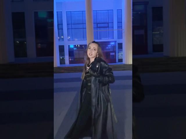 Трек в сети Слушайте на любой из площадок, ссылка в био