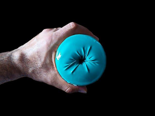 Unbelievable Balloon Toys That Will Blow Your Mind