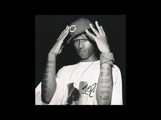 [FREE] FUTURE TYPE BEAT - "WICKED" | TRAP TYPE BEAT | TRAP INSTRUMENTAL 2025