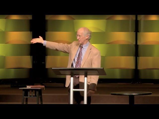 How to Know the Will of God – John Piper