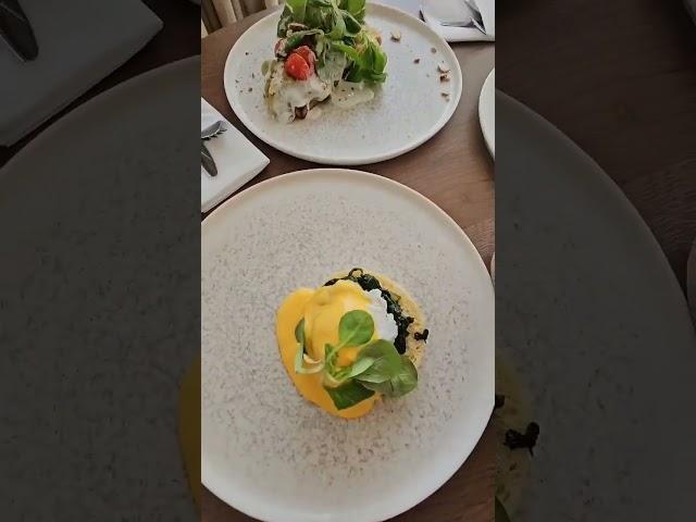 #한국사람들 선호하는 @동유럽자유여행코스의 숙소비교 (관광지 근접한곳들) #동유럽 #호텔찾기