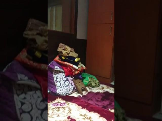 Gurughar aweer dubai