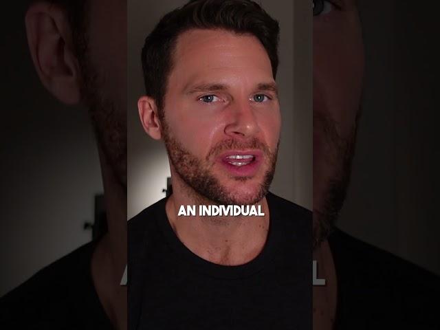  BPC 157 Dosage Explained: Finding Your Perfect Dose | Joey Thurman #shorts