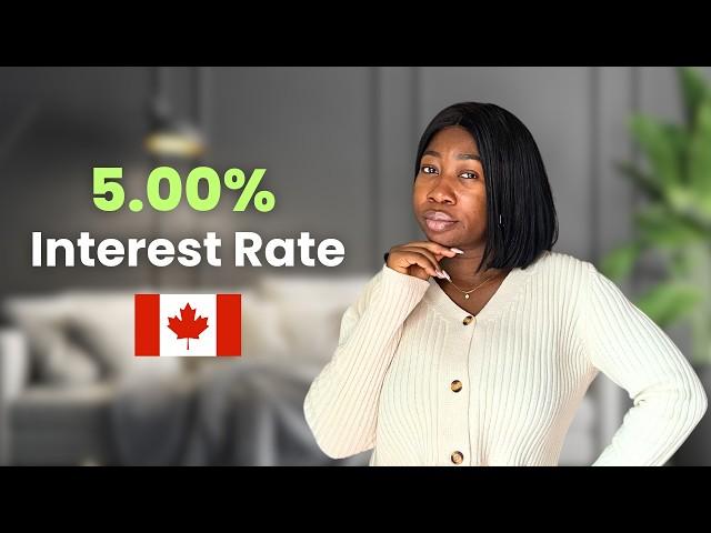 High Interest Savings Accounts in Canada Explained | Best vs Worse in 2024