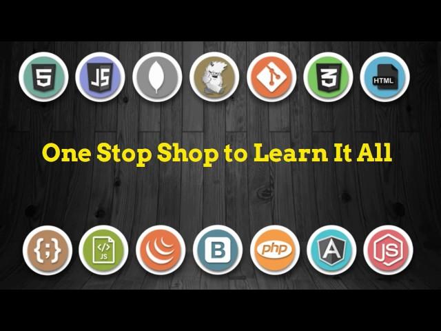 Start Learning New Technologies at Eduonix | Eduonix Online Courses