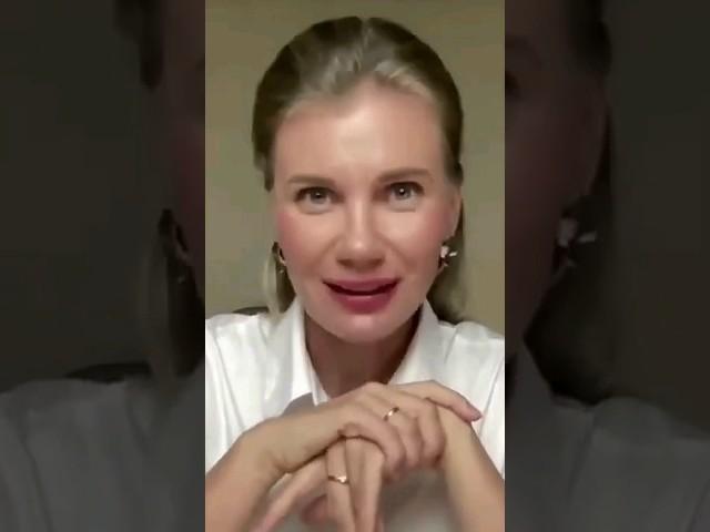 Что нельзя делать при атопическом дерматите? #детскийврач #иммунитет #атопическийдерматит #здоровье