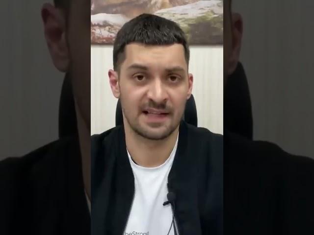 ‼️Штрих код від ОБЕРІГу⁉️Коли його почали вклеювати у військовий квиток ⁉️