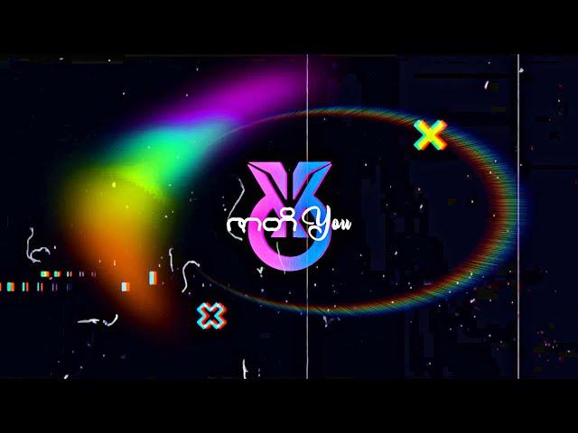 T Y O - ဇာတိyou ( Official Lyric Video )