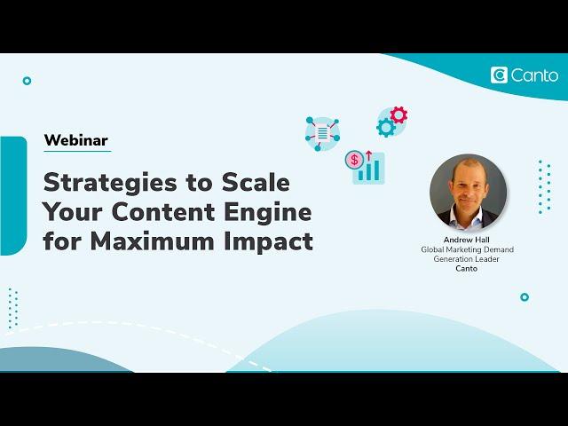 Expert Tips for Maximizing Your Content Engine