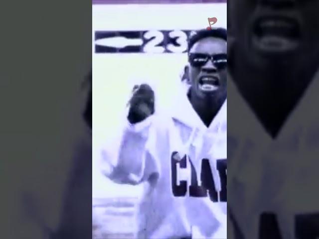 Jodeci - Gotta Love Anniversary