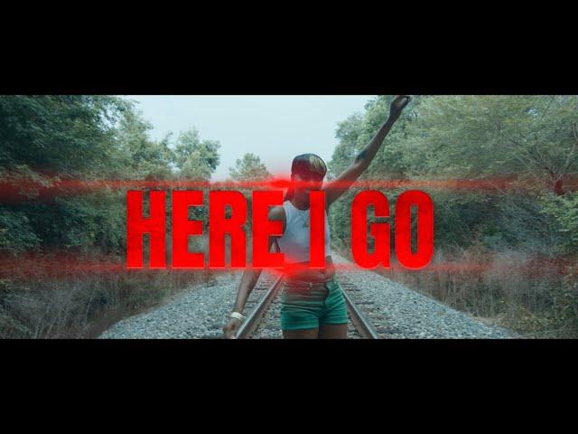 Here I Go Ft. Askari Turf, Y$L, & Quelinks(Official Music Video)