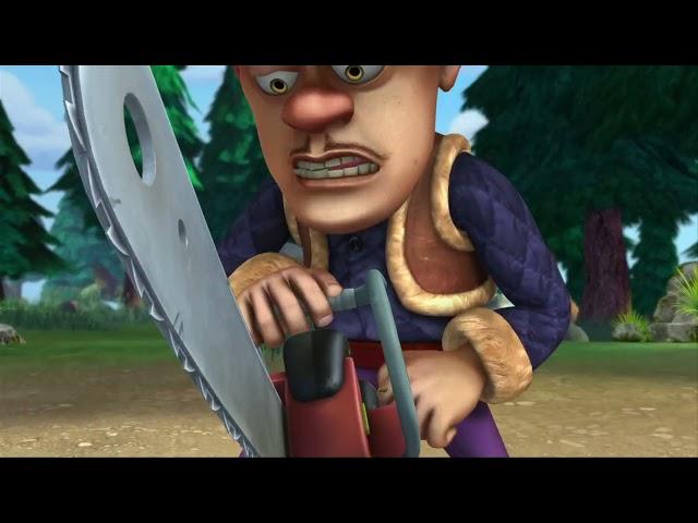 Boonie Bears Full Movie 1080p Bablu Dablu Adventure Story  |  | Action Cartoons For Kids