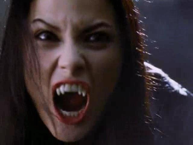 FILME COMPLETO em portugues a guerra dos vampiros  vampiros 2023