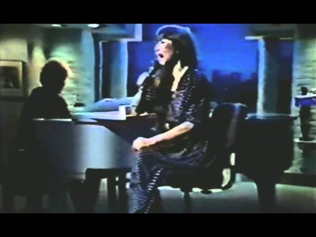 Judith Durham   Seldom Melbourne Leaves My Mind, Plus Interiew 1990