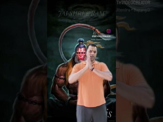 shree hanuman chalisa hariharan|#hanuman#hariharan #bajrangbaan#bajrangbali