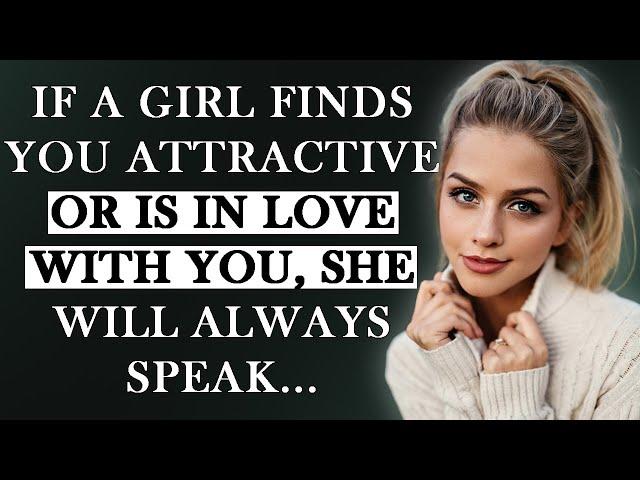 Valuable Facts from Psychology. Psychological Facts about Women ...