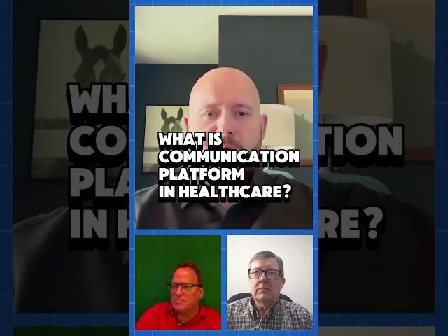 #healthcareinnovation #medicaltechnology #healthcarepodcast #healthtechnology #nurses #healthtech