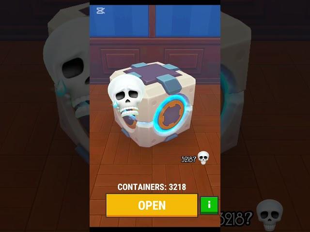 3218Box hide online #hideonline #games #hidegame #gaming #hide #jason #zero