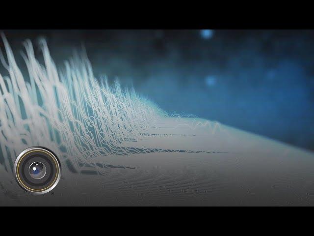 SnapShot Interactive | Lee Company "inSight Trailer"