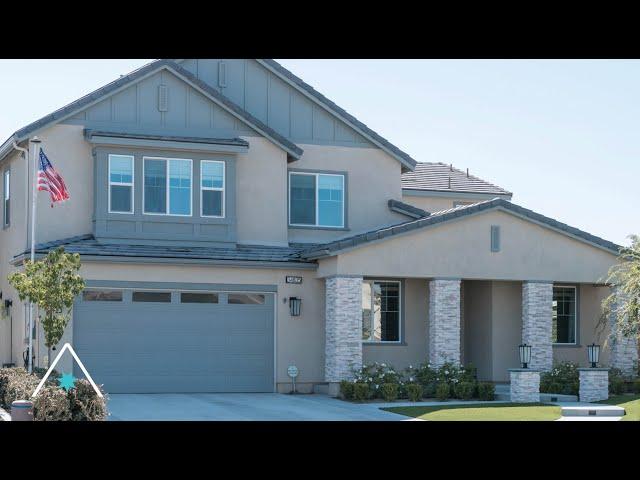 Sold | 34835 Garden Trellis, Murrieta, CA 92563 | Native Real Estate