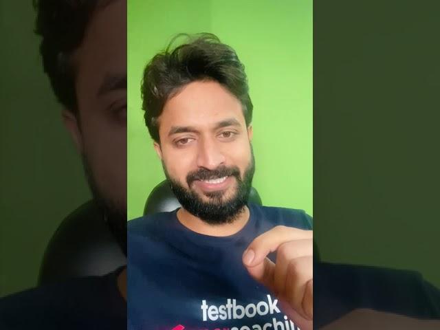 UGC NET 2023 | Must Complete 500 Question Series Before Exam | Political Science #ugcnet2023