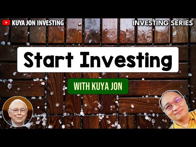 Investing 101 Introduction: The Ultimate Beginner’s Guide