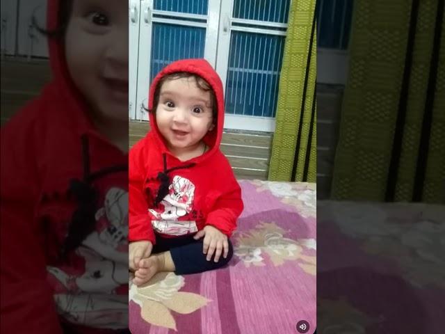 Sister 