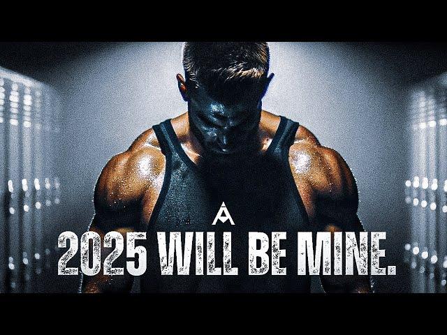 2025 WILL BE OUR PRIME. - Best Motivational Video Speeches Compilation For The New Year