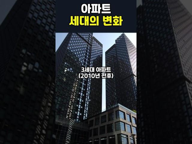 #부동산 #부동산유튜브 #부린이 #부동산 #부동산유튜브 #부린이 #내집마련 #부동산계약 #부동산투자 #내집마련 #부동산계약 #부동산투자 #shortvideo #shorts