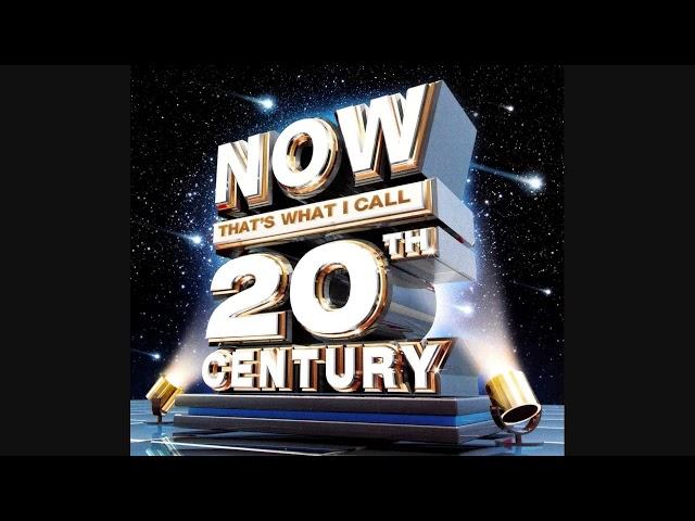 NOW That’s What I Call 20th Century - CD2