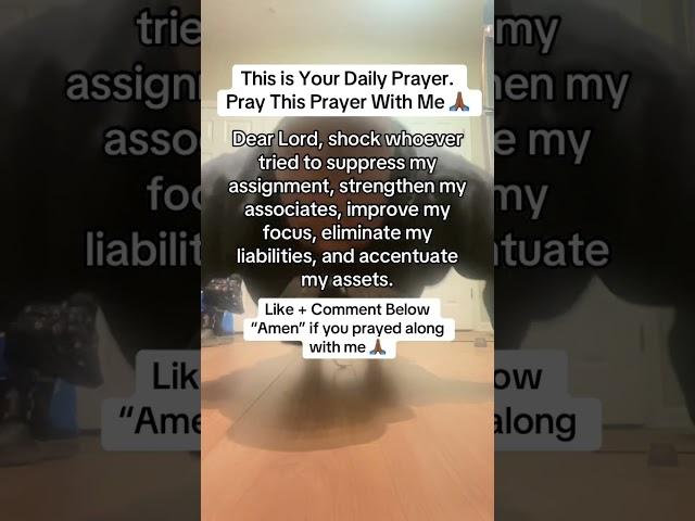 #prayer #faith #bible #jesus #god #intercession #pray #prayers #christian #shorts #ytshorts #yt