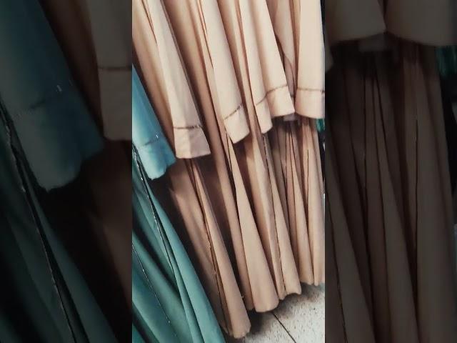 Турецкие Платья Садовод Насиба #hijab #зульфия #турция #shorts #short #shortvideo #islam #насиба