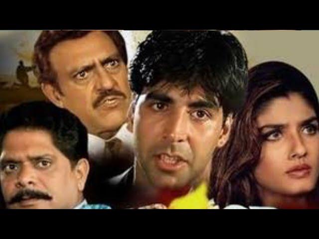 INSAAF1997 AKSHEY KUMAR FULL MOVES HINDI AF SOMALI ALFAGHI FANPROJ SUBSCRIBE SAR