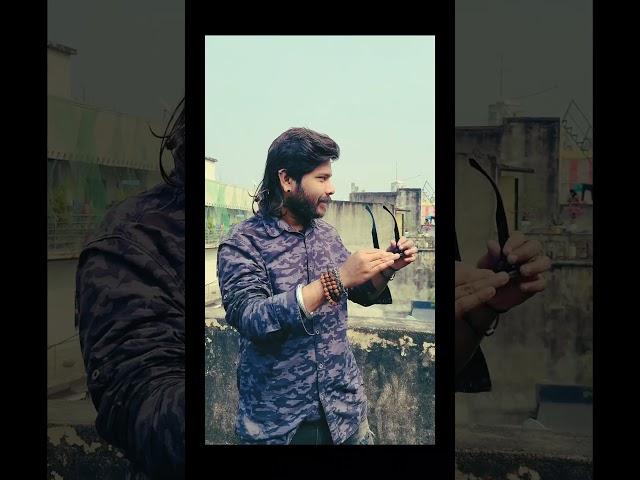 1 & only Personality U can't Think.                     #somenbhattacharya,#india,#youtube#likes