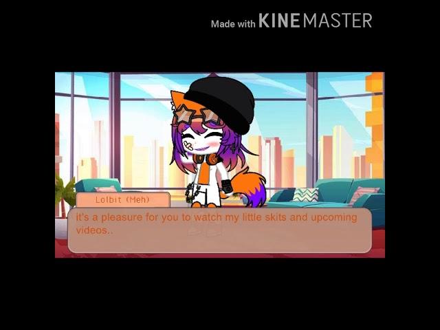 Omygod I FINNALY did it ;w;