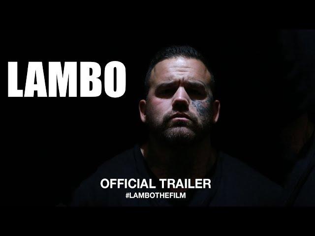 Lambo (2018) | Official Trailer HD