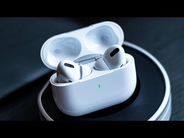 Best Wireless Earbuds 2025 - Don't Choose Wrong! (I did at first)