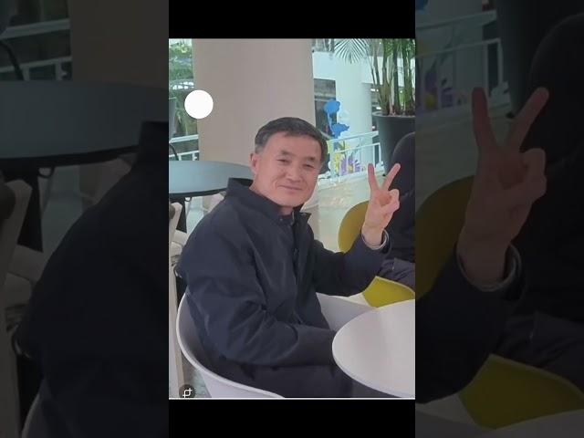 행복한 동행