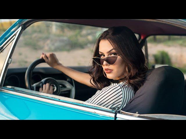 Summer Music Mix   Armenian Deep House Music  Dj Artush Production 